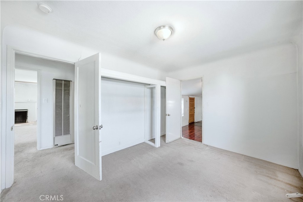 MLS #PW25257010 image #23