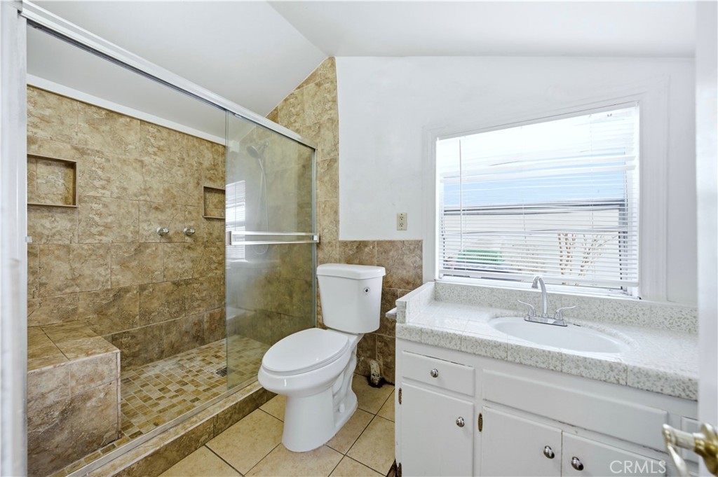 MLS #PW25257010 image #24