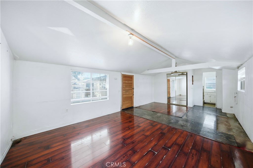 MLS #PW25257010 image #25