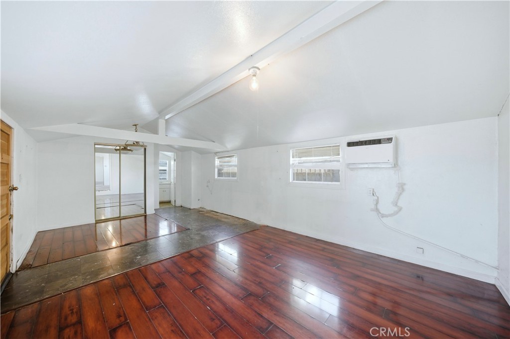 MLS #PW25257010 image #26