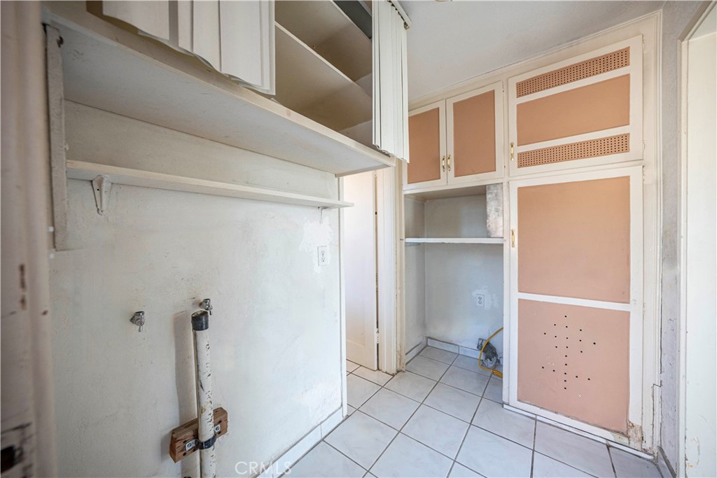 MLS #PW25257010 image #27