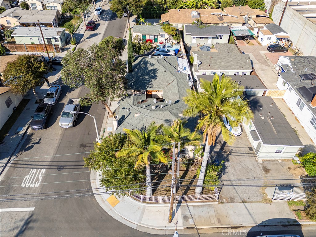 MLS #PW25257010 image #28