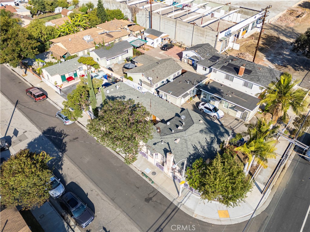 MLS #PW25257010 image #29