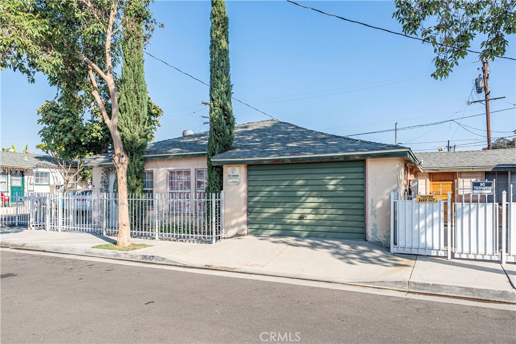 MLS #PW25257010 image #3