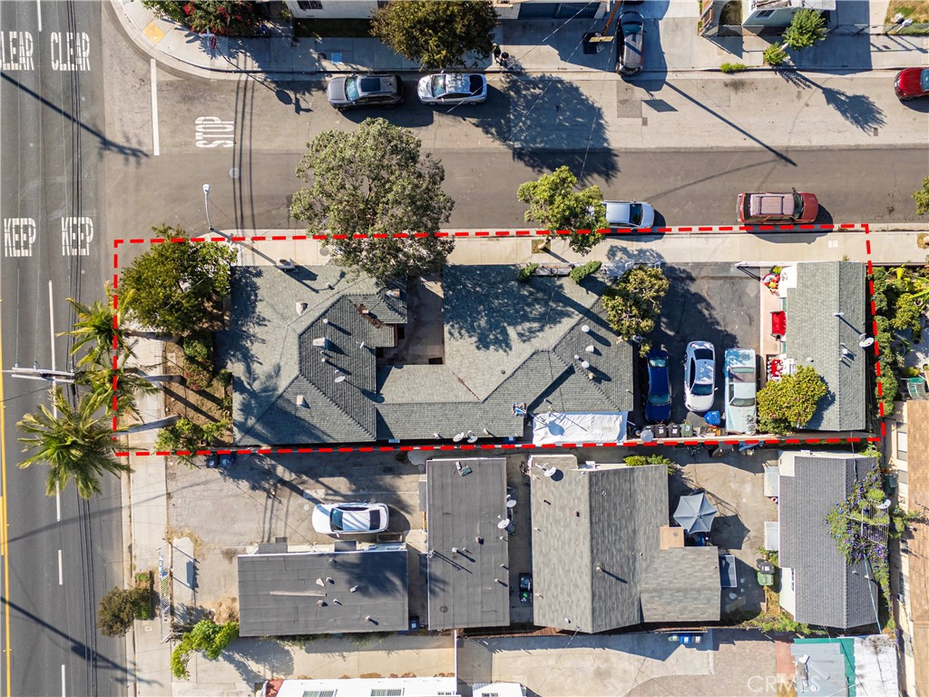 MLS #PW25257010 image #30