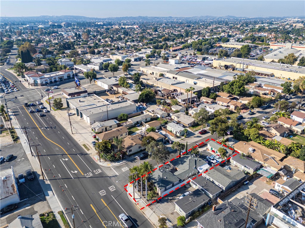 MLS #PW25257010 image #32