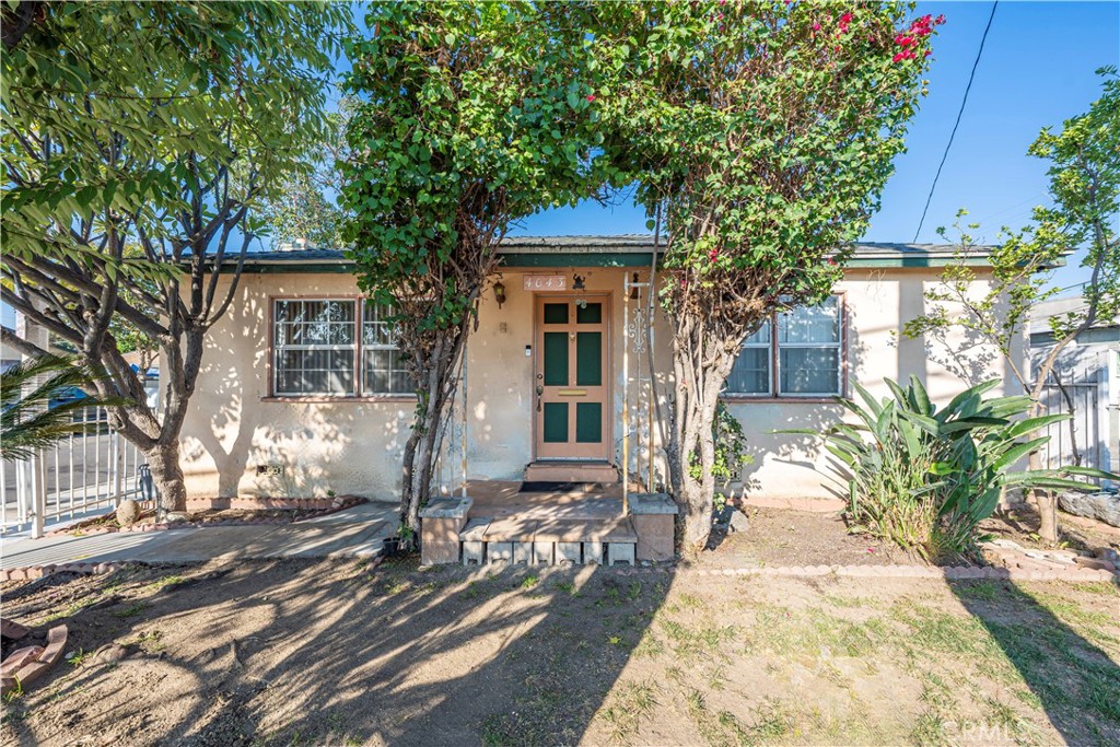 MLS #PW25257010 image #4