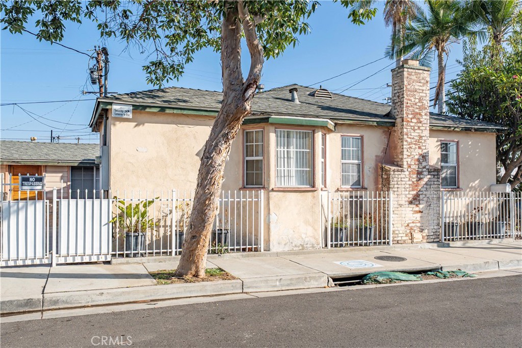 MLS #PW25257010 image #5