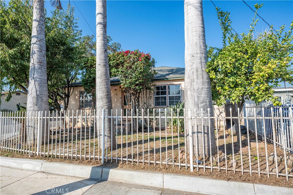 MLS #PW25257010 image #7