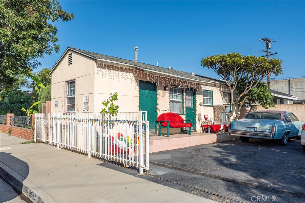 MLS #PW25257010 image #8