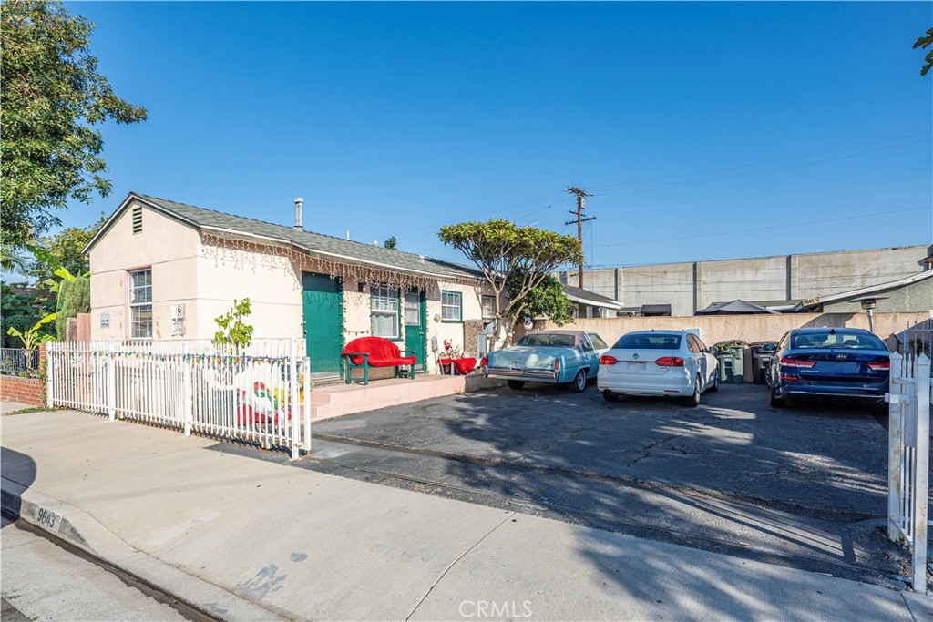 MLS #PW25257010 image #9