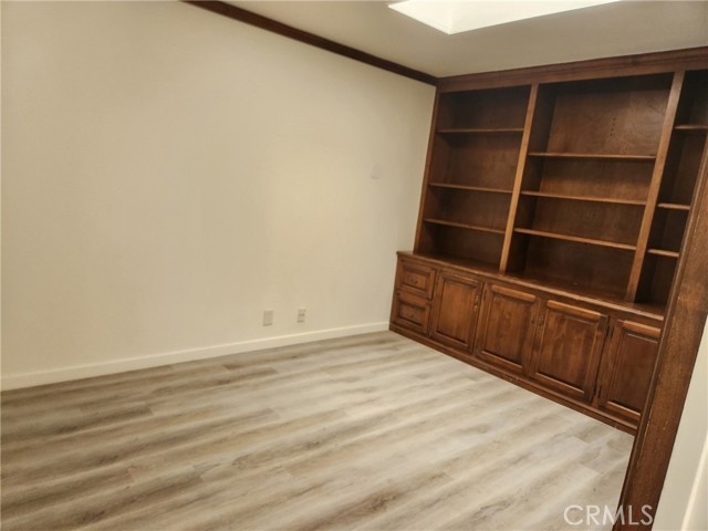 MLS #PW25257093 image #13