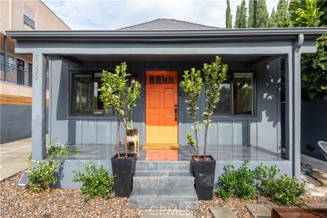 MLS #PW25257127 image #1