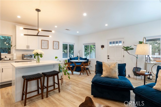 MLS #PW25257127 image #10