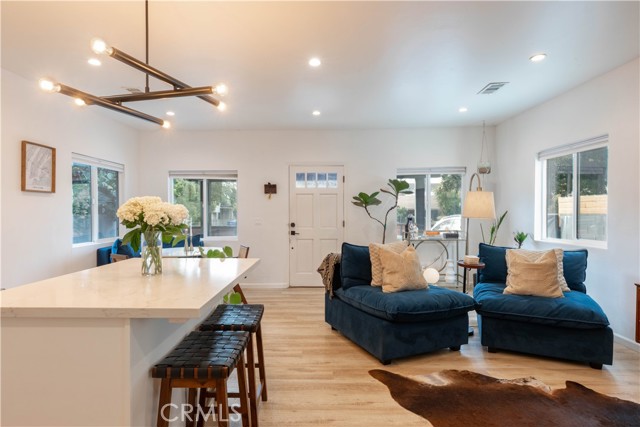 MLS #PW25257127 image #11