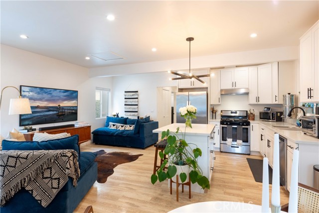 MLS #PW25257127 image #12