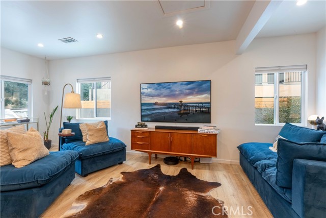 MLS #PW25257127 image #13