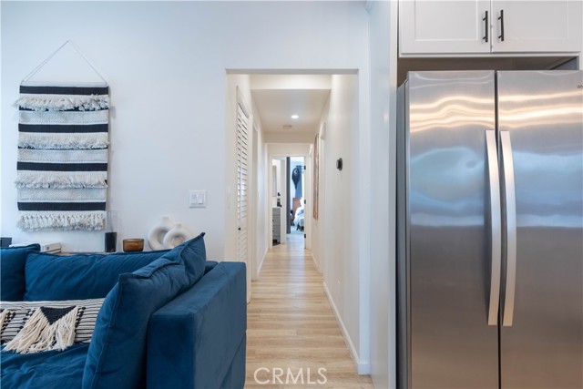 MLS #PW25257127 image #14