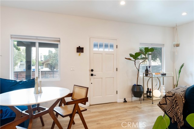 MLS #PW25257127 image #15