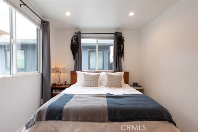 MLS #PW25257127 image #16