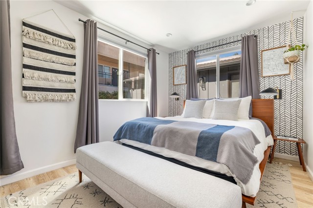 MLS #PW25257127 image #17