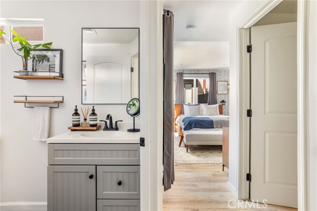 MLS #PW25257127 image #19