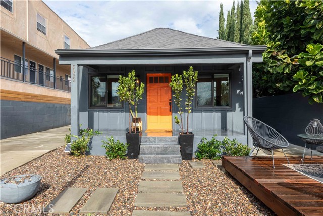 MLS #PW25257127 image #2