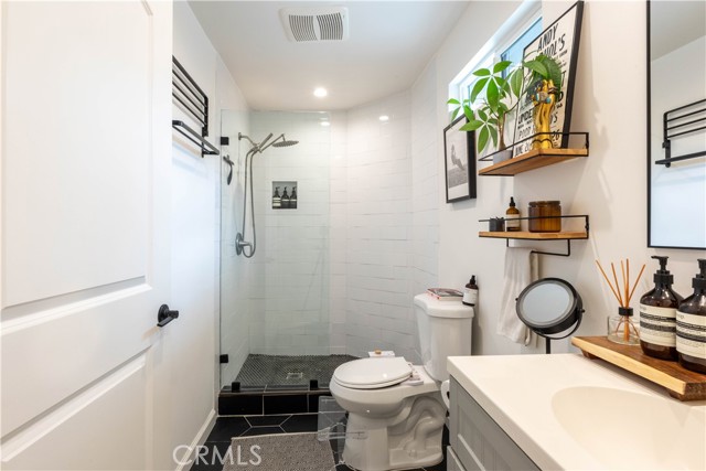 MLS #PW25257127 image #20