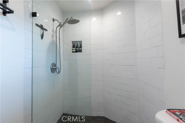 MLS #PW25257127 image #21