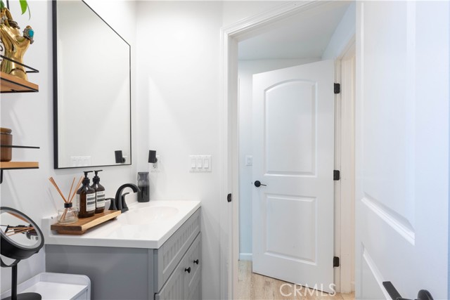 MLS #PW25257127 image #22