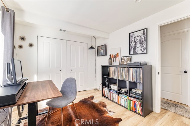 MLS #PW25257127 image #23