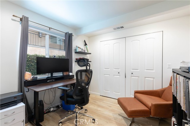 MLS #PW25257127 image #24