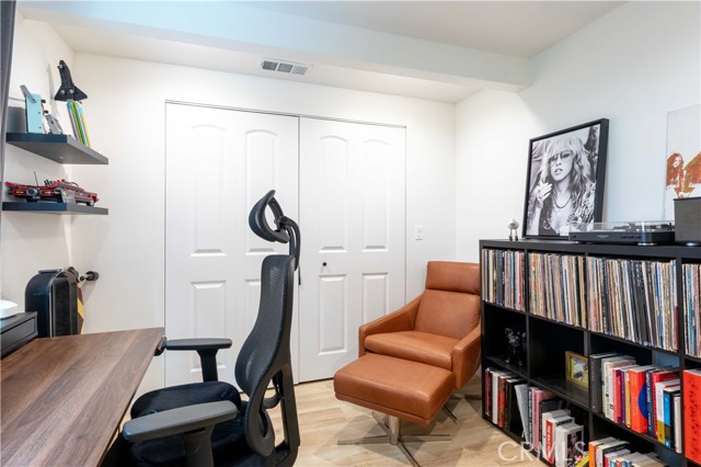 MLS #PW25257127 image #25