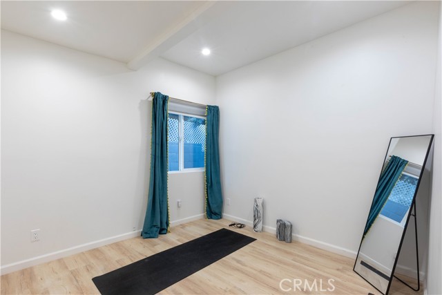 MLS #PW25257127 image #26