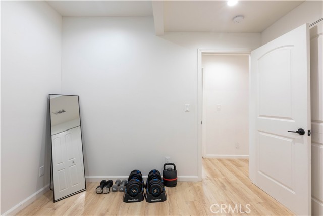 MLS #PW25257127 image #27