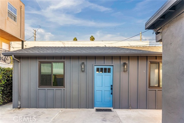 MLS #PW25257127 image #28