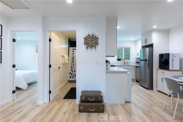 MLS #PW25257127 image #29