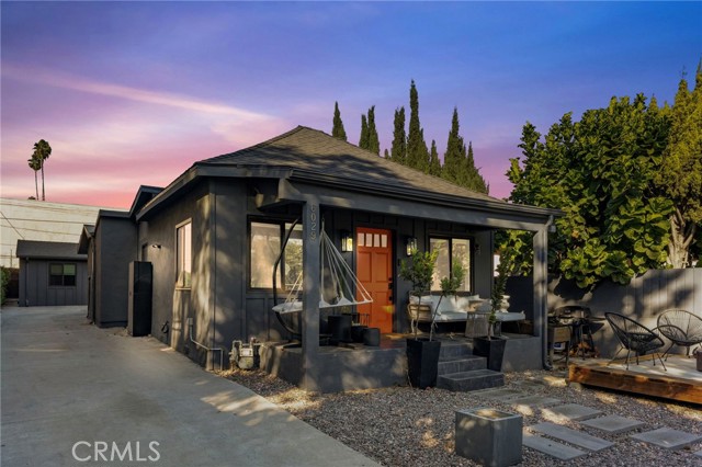 MLS #PW25257127 image #3