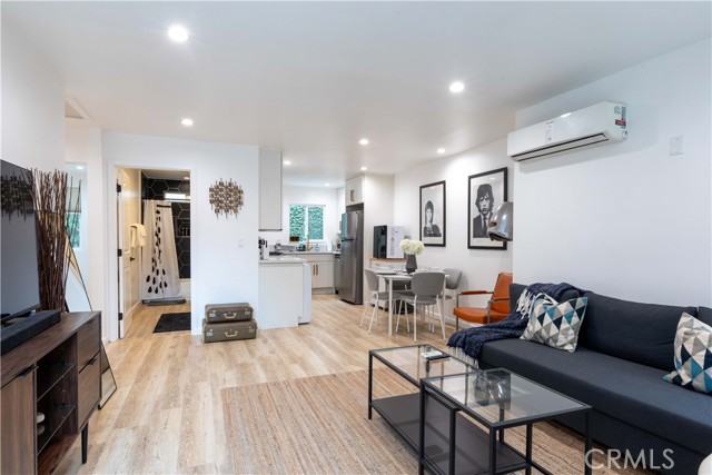 MLS #PW25257127 image #30