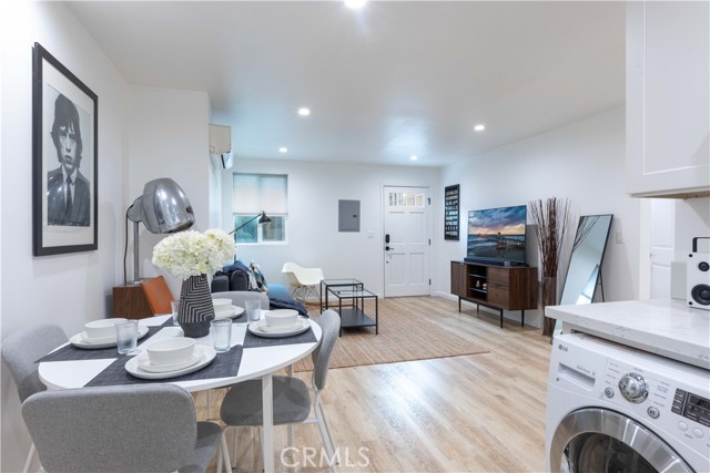 MLS #PW25257127 image #31