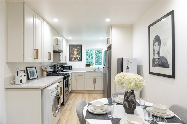 MLS #PW25257127 image #32