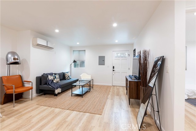 MLS #PW25257127 image #34