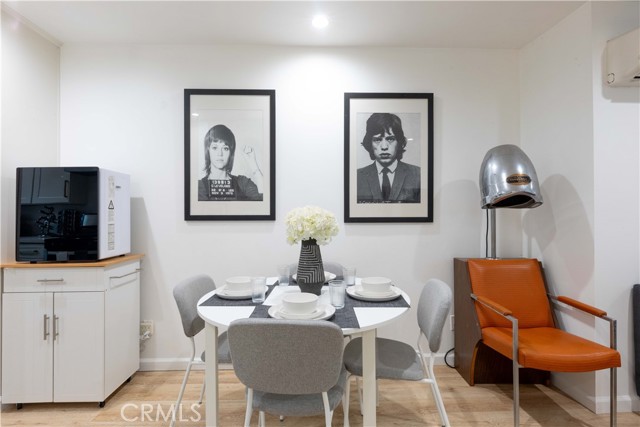 MLS #PW25257127 image #36