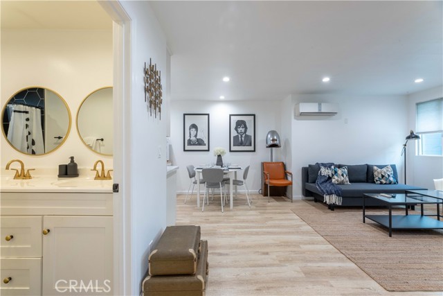 MLS #PW25257127 image #37