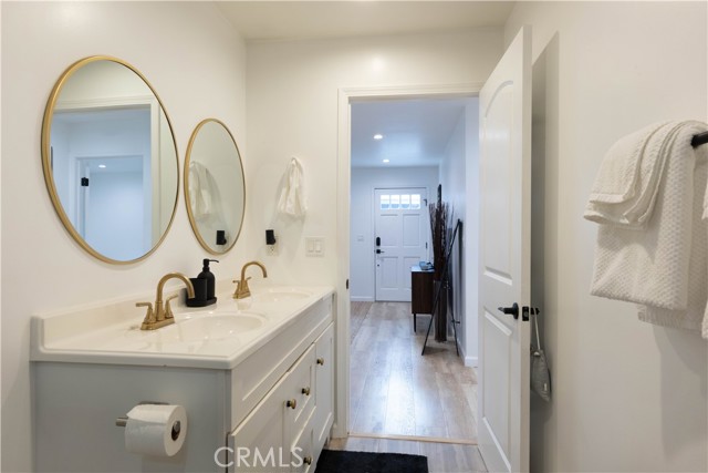 MLS #PW25257127 image #38