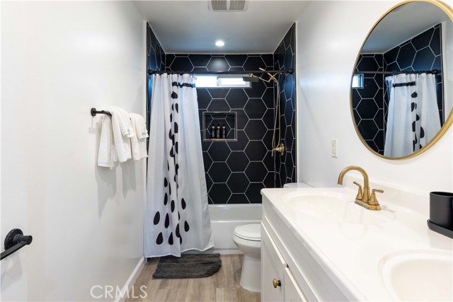 MLS #PW25257127 image #39