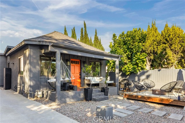 MLS #PW25257127 image #4