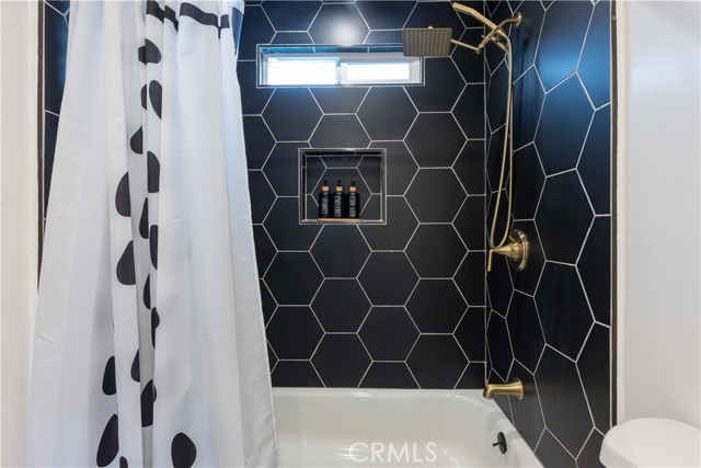 MLS #PW25257127 image #40