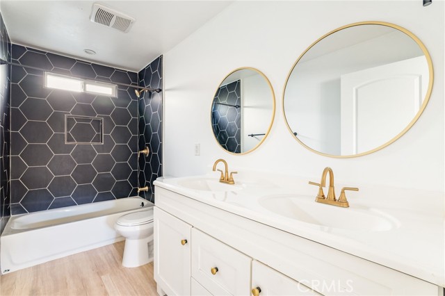 MLS #PW25257127 image #41