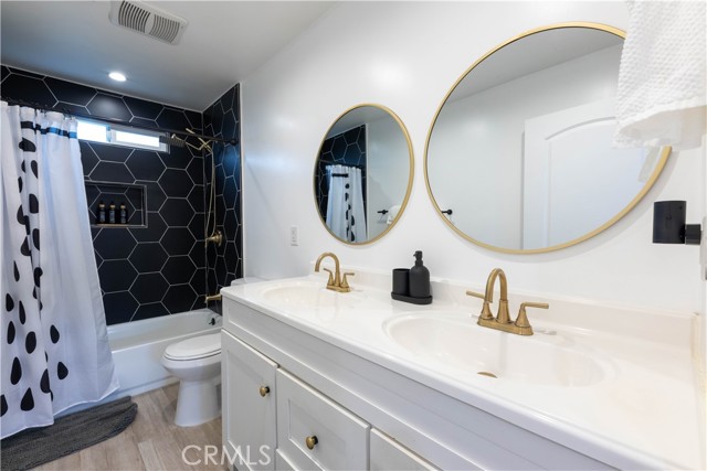 MLS #PW25257127 image #42